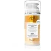 Activeshop APIS Honey Wealth, 100 ml