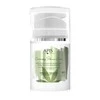 Activeshop APIS Cannabis Home Care, 50 ml