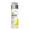 Activeshop APIS Ceramido galia, 50 ml
