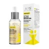 Activeshop APIS Ceramido galia, 30 ml