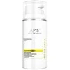 Activeshop Regeneruojantis kremas su keramidais ir Omega 3-6-9 rūgštimis 100 ml