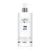 Activeshop APIS Cleansing Micellar Vanduo, 500 ml