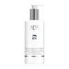 Activeshop APIS Cleansing Micellar Vanduo, 300 ml