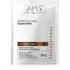APIS Coffee Shot, 20 g