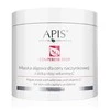 Activeshop APIS Couperose-Stop, 200 g