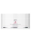 Activeshop APIS Couperose-Stop, 100 g