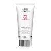 APIS Couperose-Stop, 200 ml