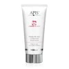 APIS Couperose-Stop, 200 ml