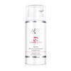 Activeshop APIS Couperose-Stop, 100 ml