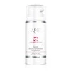 Activeshop APIS Couperose-Stop, 100 ml