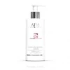 Activeshop APIS Couperose-Stop, 300 ml