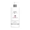 Activeshop APIS Couperose-Stop, 500 ml