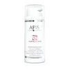 Activeshop APIS Couperose-Stop, 100 ml