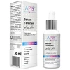 Apis Apis Crystal Skin serum do twarzy su efektem ''glass skin'' 30 ml