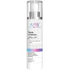 Apis Apis Crystal Skin Tonik rozświetlający su efektem glass skin 150ml