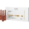 Activeshop APIS Depiq Pro sistema, 30 ml