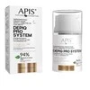Activeshop APIS Depiq Pro sistema, 50 ml