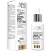 Activeshop APIS Depiq Pro sistema, 30 ml