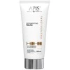 Activeshop APIS Depiq Pro sistema, 200 ml