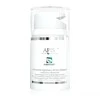 Activeshop APIS Dermasoft, 50 ml