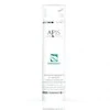 Activeshop APIS Dermasoft, 200 ml