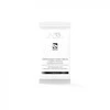 Activeshop APIS detoksikuojantis, 20 g