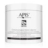 Activeshop APIS Detox, 200 g