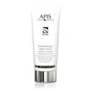 Activeshop APIS Detox, 200 ml