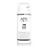 APIS Detox, 100 ml