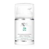 Activeshop APIS Exfoliation Acid Mix, 50 ml