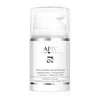 Activeshop APIS Exfoliation Acid Mix, 50 ml
