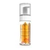 Activeshop APIS Exotic Home Care, 150 ml