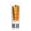 Activeshop APIS Exotic Home Care, 200 ml