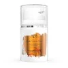 APIS Exotic Home Care, 50 ml