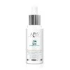 Activeshop Paakių serumas su Tens'Up ™ kompleksu Apis, 30 ml
