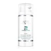Activeshop Intensyviai stangrinantis kremas Express Lifting, 100ml