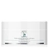 Activeshop APIS Express Lifting, 100 g