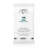 APIS Express Lifting, 20 g