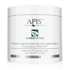 Activeshop APIS Express Lifting, 200 g