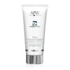 Activeshop APIS Express Lifting, 200 ml