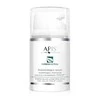Activeshop APIS Express Lifting, 50 ml
