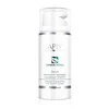 Activeshop APIS Express Lifting, 100 ml