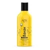APIS vaisių šotas, 500 ml
