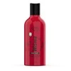 Activeshop APIS vaisių šotas, 500 ml