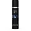 Apis Good Life odświeżająca mgiełka do ciała 150ml