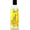 Apis Harmony Shot żel pod prysznic Yuzu &amp; Kardamon 500ml