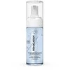 Activeshop APIS Himalayan, 150 ml