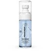 Activeshop APIS Himalajų aliejus, 100 ml