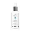 Activeshop APIS Revolution in Moisturizing, 30 ml