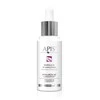 APIS Revolution in Moisturizing, 30 ml
